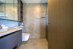 One-north Eden (D5), Apartment #553474371